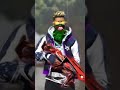 বাংলাদেশের_সেরা_Face_Reveal_Video_কার_ছিলো__😱___Bangladesh_Top_1___Mr_Triple_R(1080p)