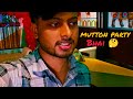 MY NEW VLOG 🫵🥰