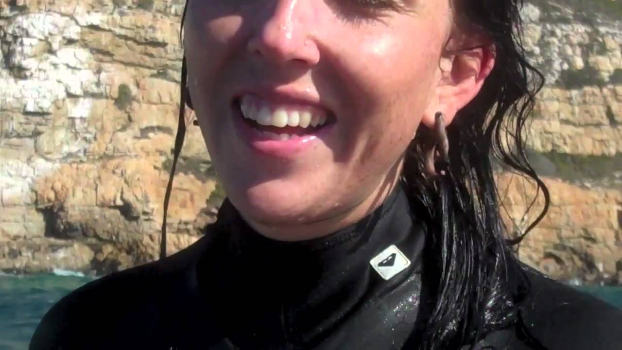 Offshore Adventures Plettenberg Bay