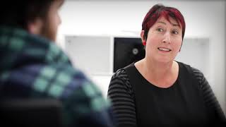 Accessibility Services at the University of Waikato