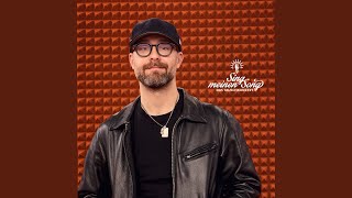 Bang Bang (Bang Bang - mein Herz schlägt krass für dich) (aus "Sing meinen Song, Vol. 13")