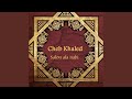 Miniature de la vidéo de la chanson Ya Loualida Semhiliya