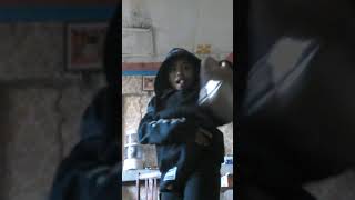 WIN 20260409 17 40 27 Pro