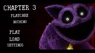 Grabpack collective chapter 3 main menu