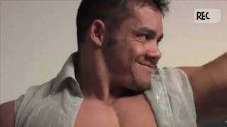 YouTube video prD8o9F_Smo