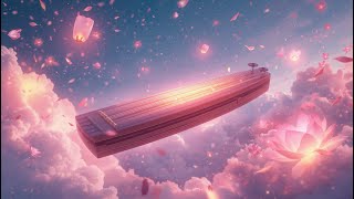 Voxellic - Inkwash Lullaby