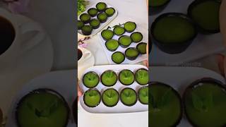 Muso Cake Recipe Come On Mom Watch And Follow How To Make It Its Really Delicious shorts