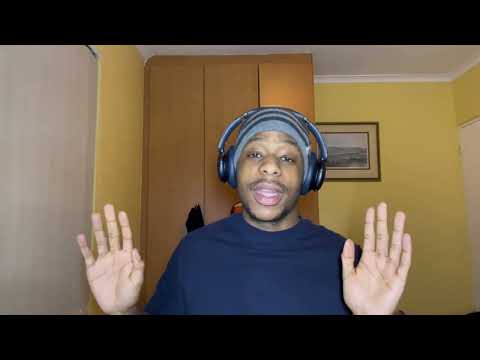 BahleTestimonialVideo