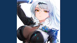 Boulevard of Broken Dreams (Female Version)