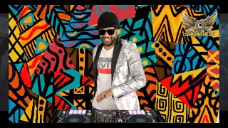 BEST AMAPIANO 2023 -CHICHI THE DJ COSTA TITCH, MASTER KG MUSA KEYS, FOCALISTIC, MAPHORISA, BURNA BOY