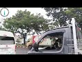 vid 1