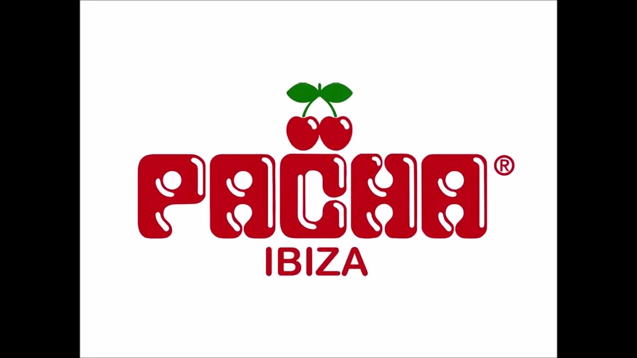 2003-08-15 - DJ Falcon & Philippe Zdar @ F███ Me I'm Famous, Pacha, Ibiza