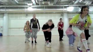 Watch Mya I Am video