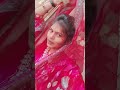 #tweening