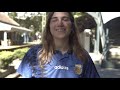 La Asociación del Fútbol Argentino avanza con #Gestión.