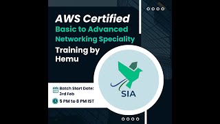 PaloAlto Firewall Demo | Lets Understand SSL Handshake | New Batch starting from 24th Feb | Hemu Sir
