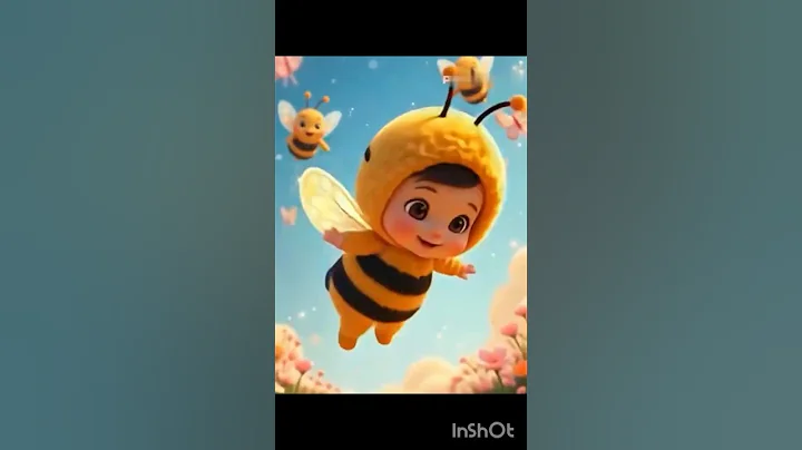 Video 11853871: cat adorablecat, cutest cat funny dance, funny adorable cat dance, cat baby funny dance, cat funny dance dog