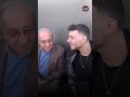 أغنية يامو بصوت الشامي ودريد لحام