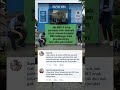 Jika MBG di tutup permanen maka akan ada jutaan relawan/karyawan MBG kehilangan mata pencahariannya.