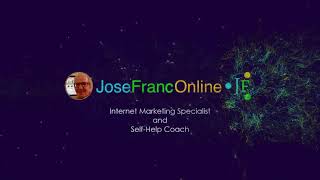 6 Free SEO Tools to Increase Your Website Traffic