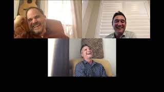 Re:Verse Blog – 1/11/2021