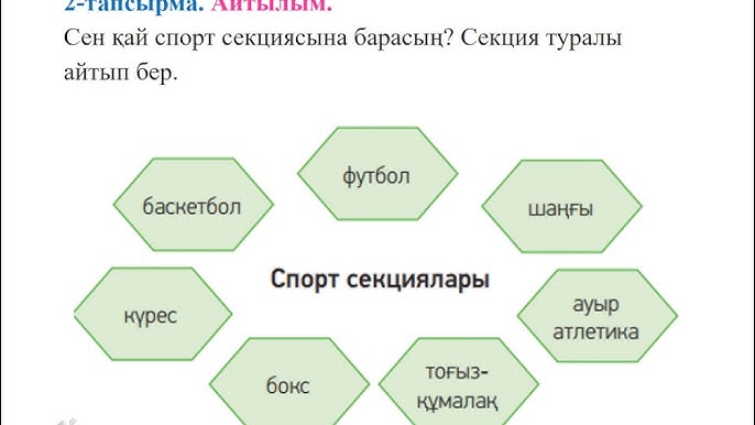 Әйелдің ұрығын алдайтын топ Каму қырықта қызыл шашты аңдармен порно