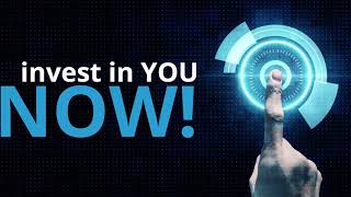 iNf4mation DeFi Explainer Video - May 2021