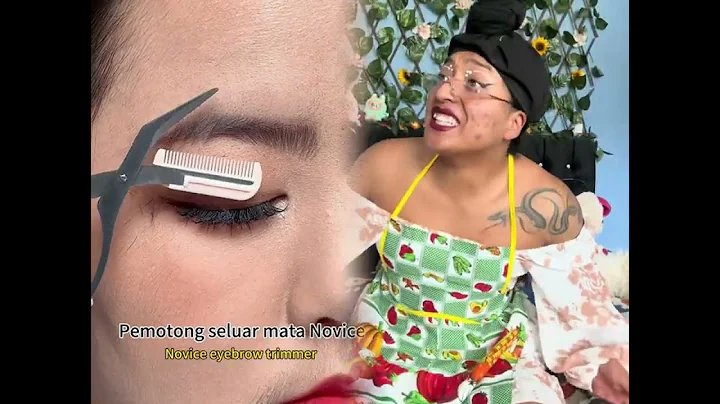 If you like the video I shared, please leave your mark