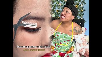 If you like the video I shared, please leave your mark