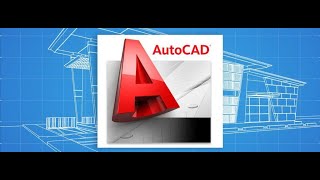 8 AutoCAD PolyZet How to use Modify Tools 3