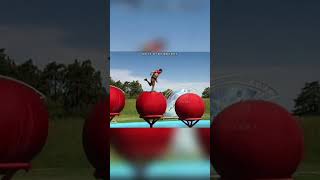 Challenge Quest #funny #funnyvideo
