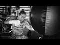 Ronda Rousey Training For WWE, UFC/MMA, Movies | Workout Routine's