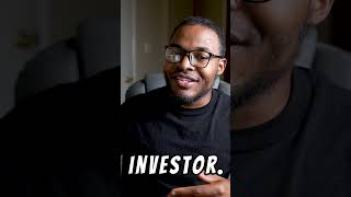 The Best Investment You Can Make Isn’t Stocks or Real Estate