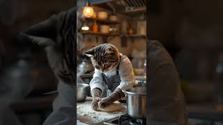 Cutest Cat Cub Ever Dont You Just Want To Touch It?