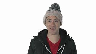 Oxford Discover 1 big Question 4 How Are Seasons Different final