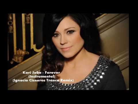 kari-jobe---forever-(instrumental)-(ignacio-cisneros-trance-remix)