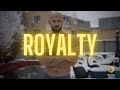 Andrew tate edit  royalty   top g motivation
