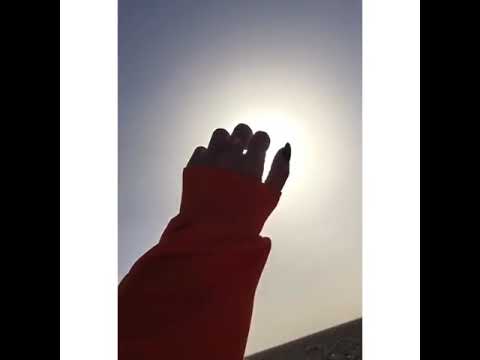 في عشق بيستنانا وعشق بنستناه