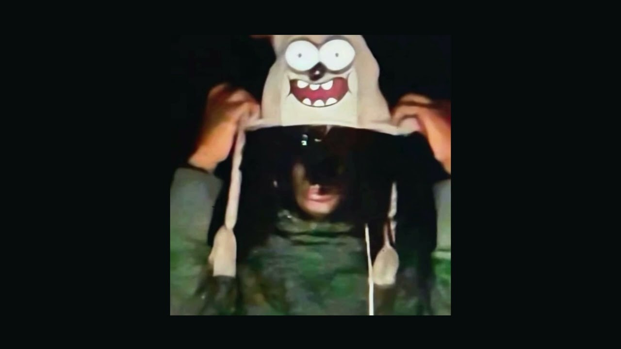 wifiskeleton - ware me out like old clothes {slowed + reverb}