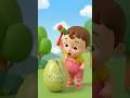 Learn fruits name | fruits name for kids #abcsong #fruitsname #shorts