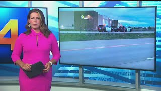 John Jaros Remembered After 'Unjustified' Shooting On I-70 In Aurora