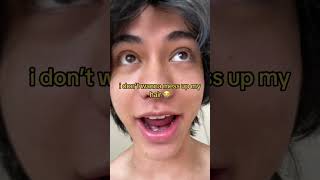 Celebrity This Will Ruin Your Hair Net Worth