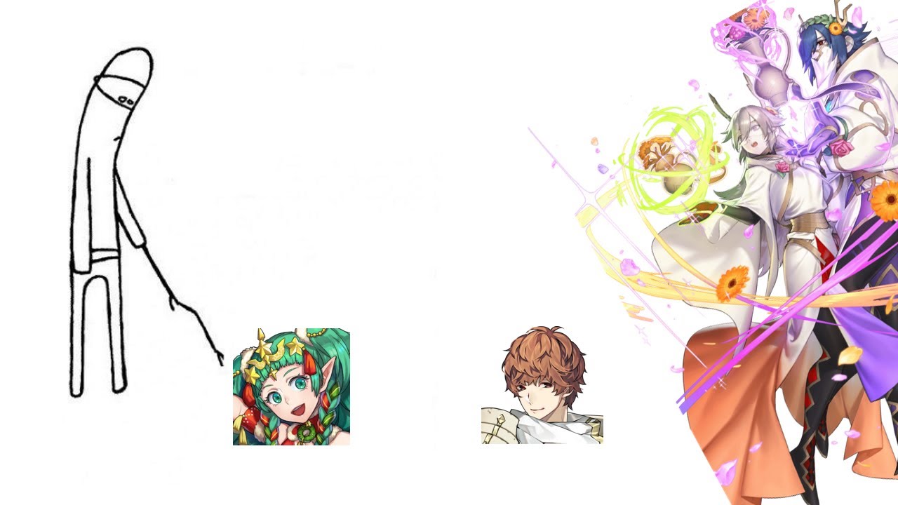 How to Beat My Defense Team