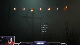 The Spoopy Hour: Outlast 2 [#3]