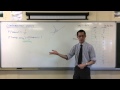 Probability and Complementary Events
