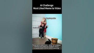 Programmer Humor 303 #programming #programmer #it #coding #humor #meme #ai #joke
