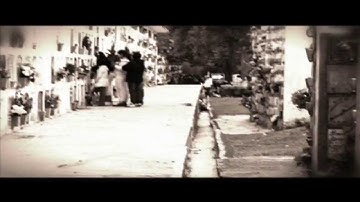 Juan Rap engomez - La vida es una