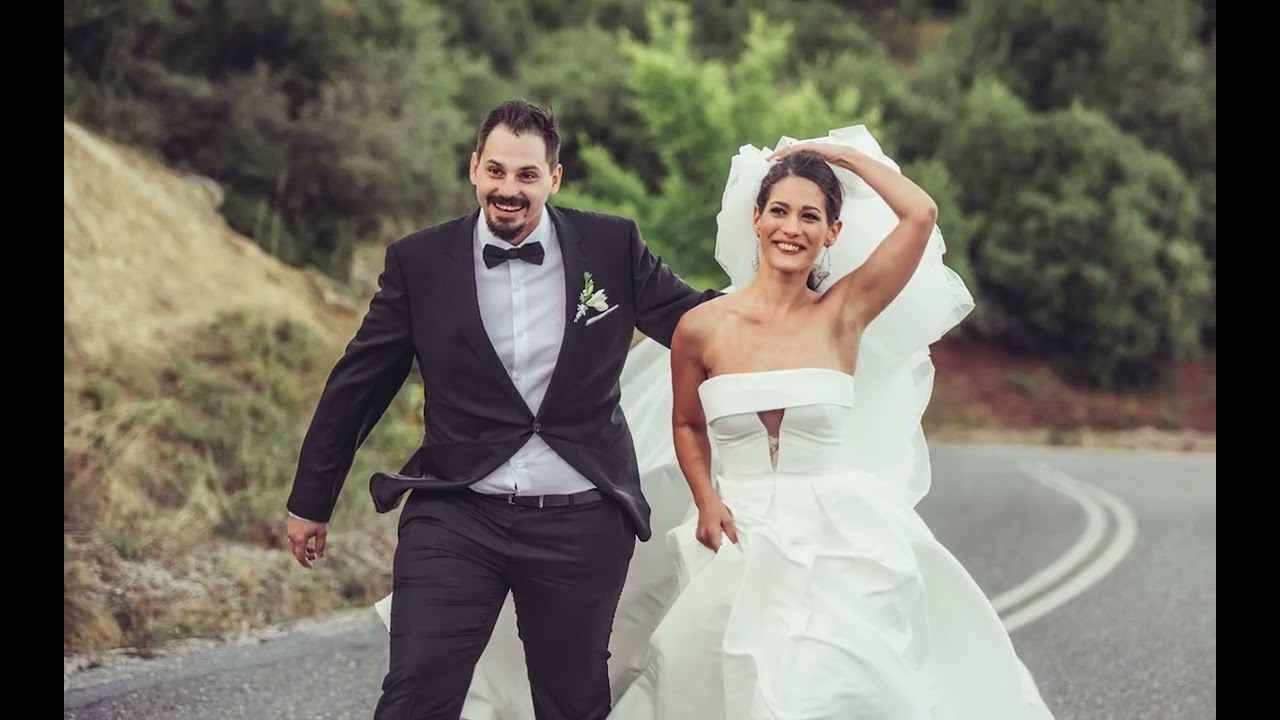 Wedding Photography Slideshow