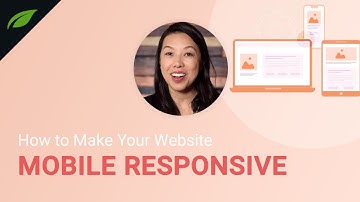 Mobile Responsive Editing (+ 5 Mobile Editing Mistakes and How to Fix Them)