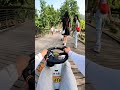 Tillu kalia ka naya vlog 😂😂 #shorts